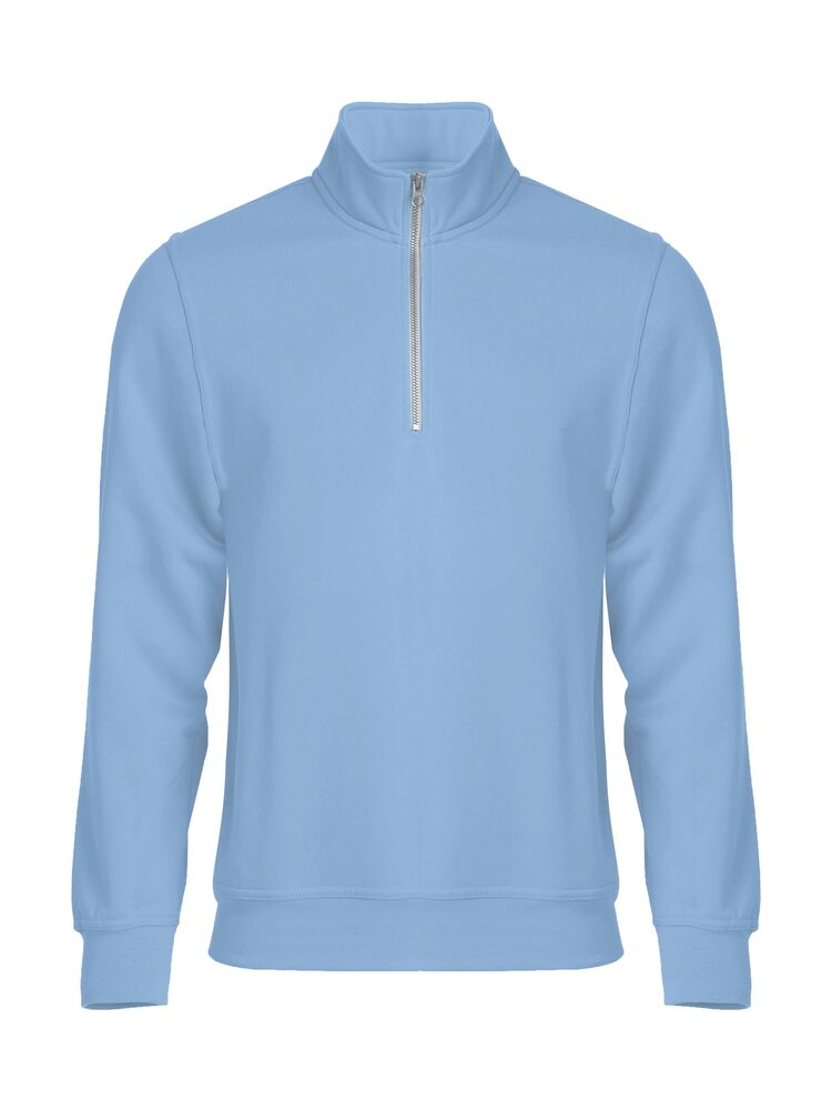 Textiltransfer, DTF-Transfer, magic-prints-textilveredelung-Arbeitskleidung Firmenkleidung Workwear sportbekleidung-t-shirt-hoodies-bedrucken sublimation-dtf-druck-sublimation-kleidungsedign-illustrationen-bedrucken individell gestalten