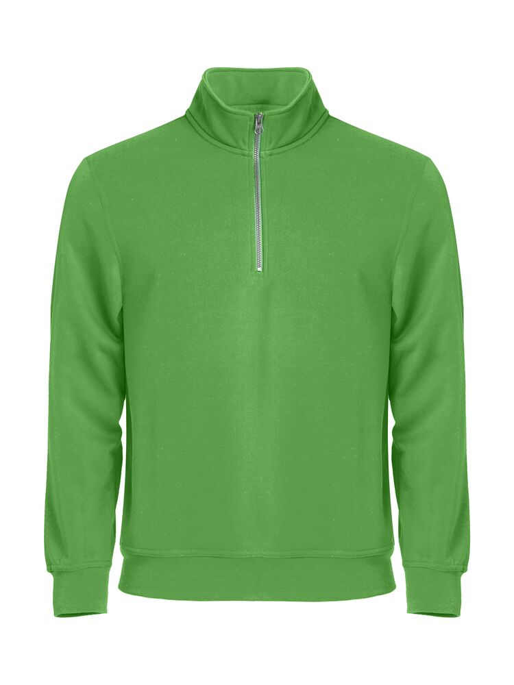 Textiltransfer, DTF-Transfer, magic-prints-textilveredelung-Arbeitskleidung Firmenkleidung Workwear sportbekleidung-t-shirt-hoodies-bedrucken sublimation-dtf-druck-sublimation-kleidungsedign-illustrationen-bedrucken individell gestalten