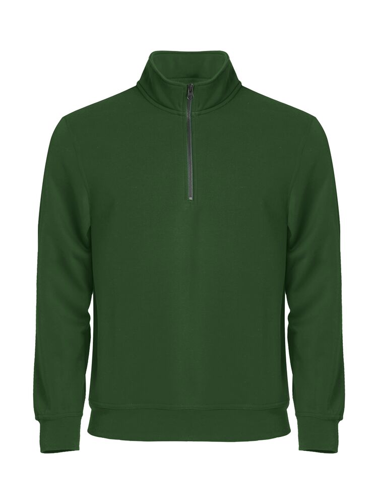 Textiltransfer, DTF-Transfer, magic-prints-textilveredelung-Arbeitskleidung Firmenkleidung Workwear sportbekleidung-t-shirt-hoodies-bedrucken sublimation-dtf-druck-sublimation-kleidungsedign-illustrationen-bedrucken individell gestalten