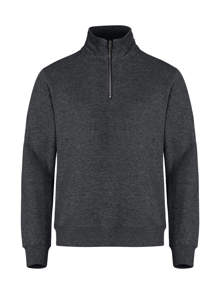 Textiltransfer, DTF-Transfer, magic-prints-textilveredelung-Arbeitskleidung Firmenkleidung Workwear sportbekleidung-t-shirt-hoodies-bedrucken sublimation-dtf-druck-sublimation-kleidungsedign-illustrationen-bedrucken individell gestalten