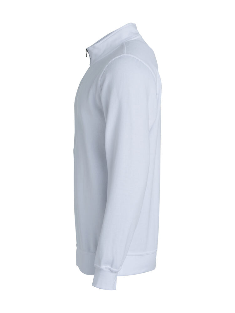 Textiltransfer, DTF-Transfer, magic-prints-textilveredelung-Arbeitskleidung Firmenkleidung Workwear sportbekleidung-t-shirt-hoodies-bedrucken sublimation-dtf-druck-sublimation-kleidungsedign-illustrationen-bedrucken individell gestalten