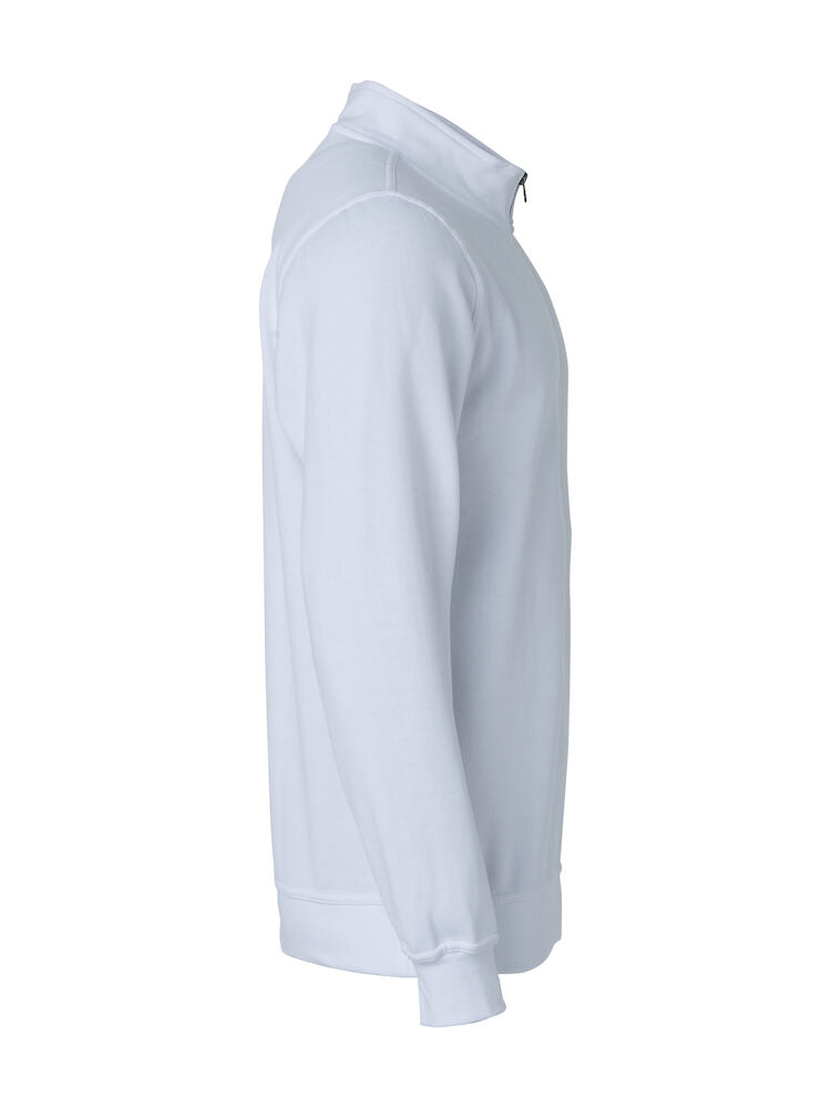 Textiltransfer, DTF-Transfer, magic-prints-textilveredelung-Arbeitskleidung Firmenkleidung Workwear sportbekleidung-t-shirt-hoodies-bedrucken sublimation-dtf-druck-sublimation-kleidungsedign-illustrationen-bedrucken individell gestalten
