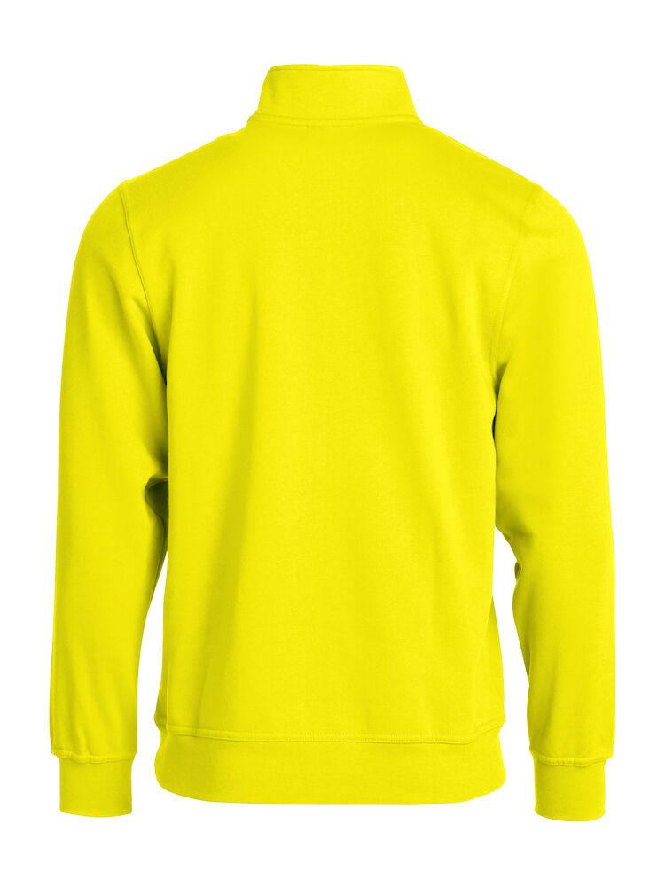 Textiltransfer, DTF-Transfer, magic-prints-textilveredelung-Arbeitskleidung Firmenkleidung Workwear sportbekleidung-t-shirt-hoodies-bedrucken sublimation-dtf-druck-sublimation-kleidungsedign-illustrationen-bedrucken individell gestalten