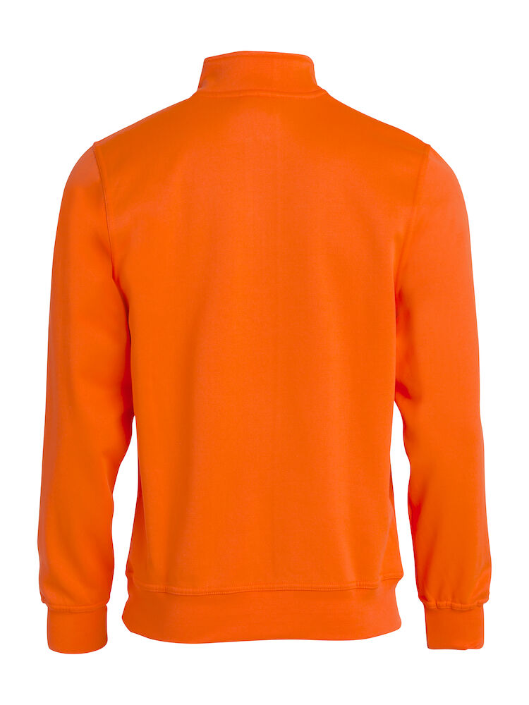 Textiltransfer, DTF-Transfer, magic-prints-textilveredelung-Arbeitskleidung Firmenkleidung Workwear sportbekleidung-t-shirt-hoodies-bedrucken sublimation-dtf-druck-sublimation-kleidungsedign-illustrationen-bedrucken individell gestalten
