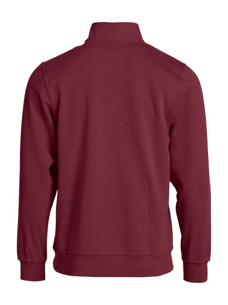 Textiltransfer, DTF-Transfer, magic-prints-textilveredelung-Arbeitskleidung Firmenkleidung Workwear sportbekleidung-t-shirt-hoodies-bedrucken sublimation-dtf-druck-sublimation-kleidungsedign-illustrationen-bedrucken individell gestalten