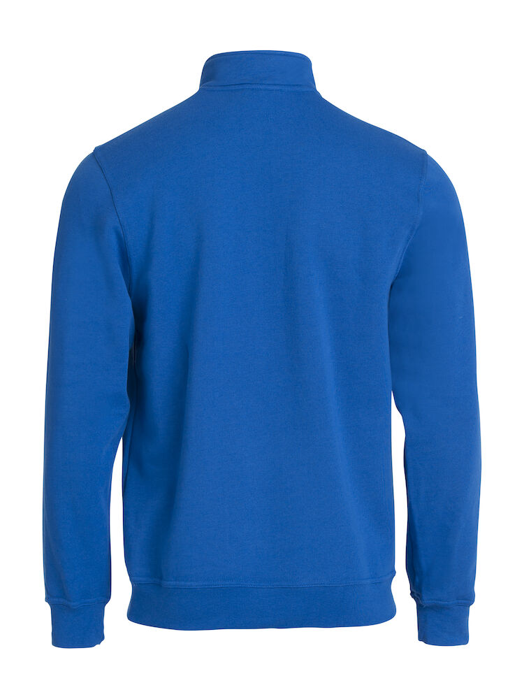 Textiltransfer, DTF-Transfer, magic-prints-textilveredelung-Arbeitskleidung Firmenkleidung Workwear sportbekleidung-t-shirt-hoodies-bedrucken sublimation-dtf-druck-sublimation-kleidungsedign-illustrationen-bedrucken individell gestalten