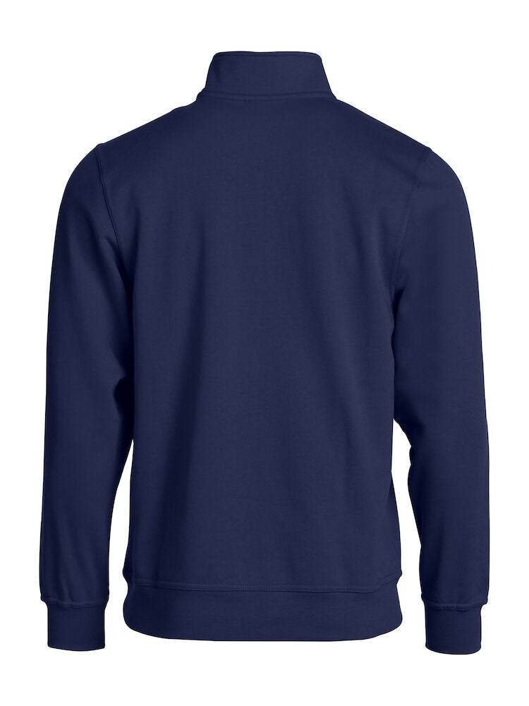 Textiltransfer, DTF-Transfer, magic-prints-textilveredelung-Arbeitskleidung Firmenkleidung Workwear sportbekleidung-t-shirt-hoodies-bedrucken sublimation-dtf-druck-sublimation-kleidungsedign-illustrationen-bedrucken individell gestalten