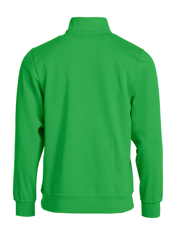 Textiltransfer, DTF-Transfer, magic-prints-textilveredelung-Arbeitskleidung Firmenkleidung Workwear sportbekleidung-t-shirt-hoodies-bedrucken sublimation-dtf-druck-sublimation-kleidungsedign-illustrationen-bedrucken individell gestalten