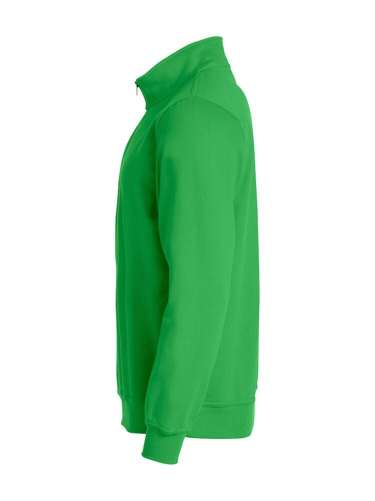 Textiltransfer, DTF-Transfer, magic-prints-textilveredelung-Arbeitskleidung Firmenkleidung Workwear sportbekleidung-t-shirt-hoodies-bedrucken sublimation-dtf-druck-sublimation-kleidungsedign-illustrationen-bedrucken individell gestalten