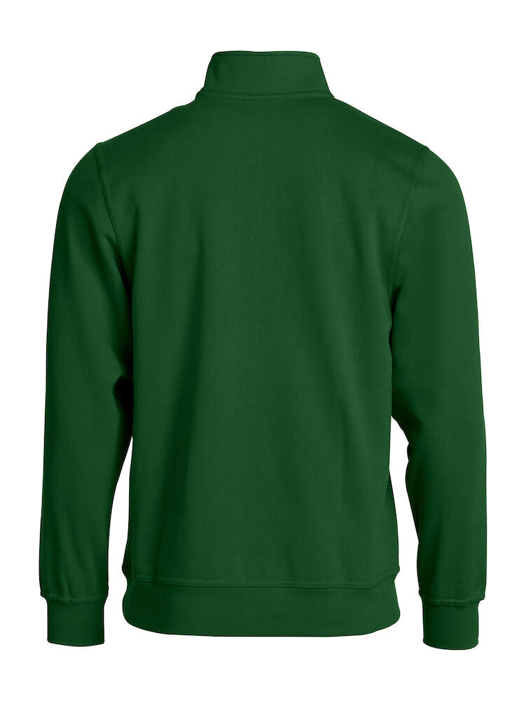 Textiltransfer, DTF-Transfer, magic-prints-textilveredelung-Arbeitskleidung Firmenkleidung Workwear sportbekleidung-t-shirt-hoodies-bedrucken sublimation-dtf-druck-sublimation-kleidungsedign-illustrationen-bedrucken individell gestalten