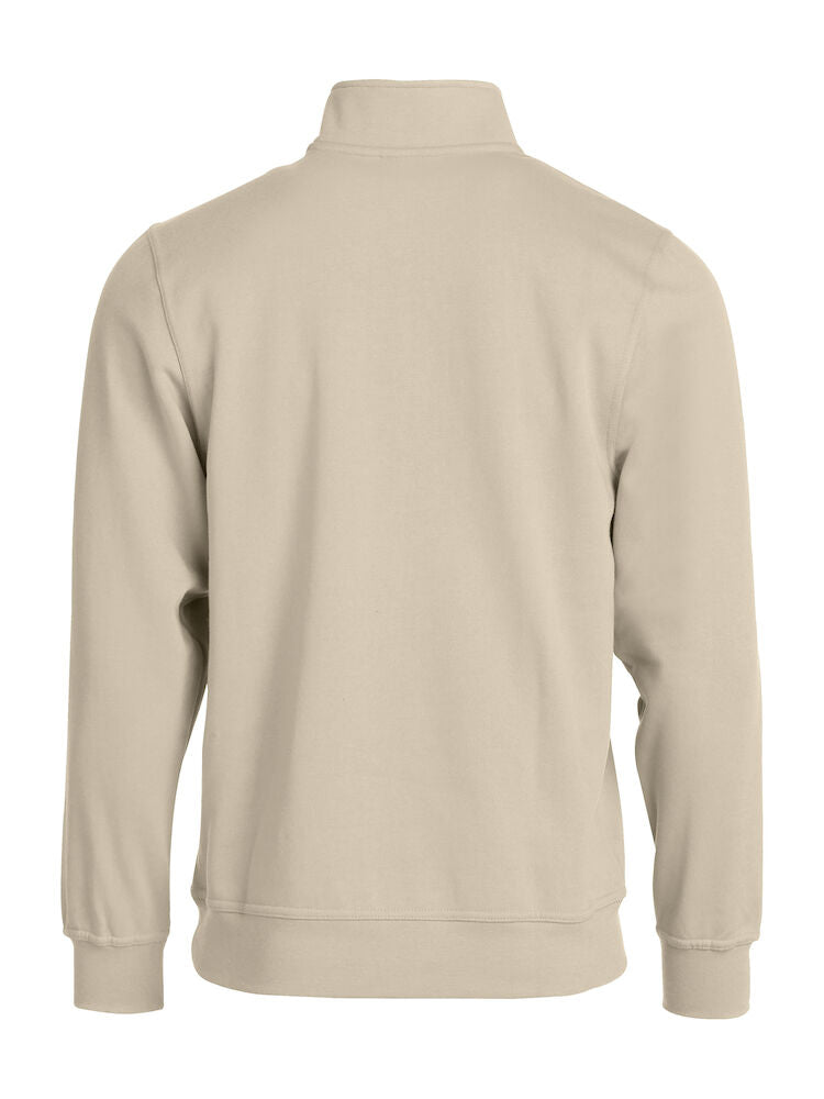Textiltransfer, DTF-Transfer, magic-prints-textilveredelung-Arbeitskleidung Firmenkleidung Workwear sportbekleidung-t-shirt-hoodies-bedrucken sublimation-dtf-druck-sublimation-kleidungsedign-illustrationen-bedrucken individell gestalten