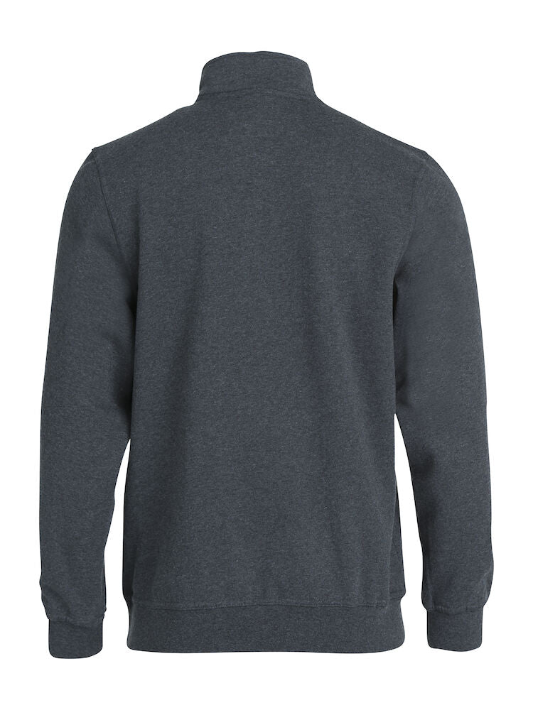 Textiltransfer, DTF-Transfer, magic-prints-textilveredelung-Arbeitskleidung Firmenkleidung Workwear sportbekleidung-t-shirt-hoodies-bedrucken sublimation-dtf-druck-sublimation-kleidungsedign-illustrationen-bedrucken individell gestalten