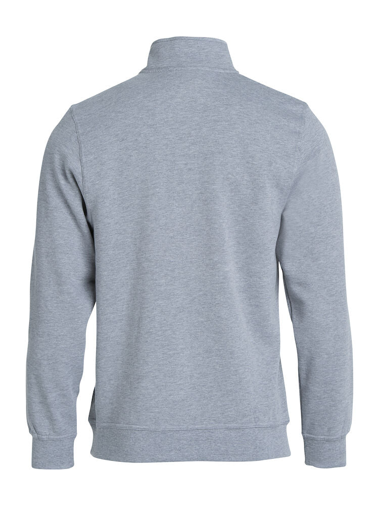 Textiltransfer, DTF-Transfer, magic-prints-textilveredelung-Arbeitskleidung Firmenkleidung Workwear sportbekleidung-t-shirt-hoodies-bedrucken sublimation-dtf-druck-sublimation-kleidungsedign-illustrationen-bedrucken individell gestalten