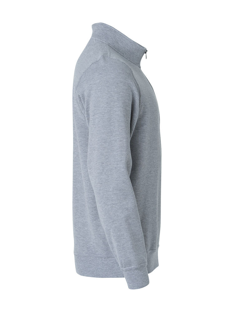 Textiltransfer, DTF-Transfer, magic-prints-textilveredelung-Arbeitskleidung Firmenkleidung Workwear sportbekleidung-t-shirt-hoodies-bedrucken sublimation-dtf-druck-sublimation-kleidungsedign-illustrationen-bedrucken individell gestalten