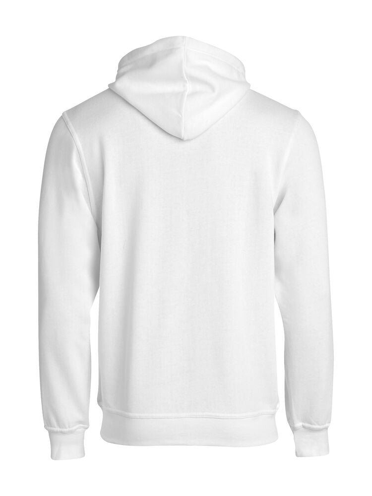 Textiltransfer, DTF-Transfer, magic-prints-textilveredelung-Arbeitskleidung Firmenkleidung Workwear sportbekleidung-t-shirt-hoodies-bedrucken sublimation-dtf-druck-sublimation-kleidungsedign-illustrationen-bedrucken individell gestalten