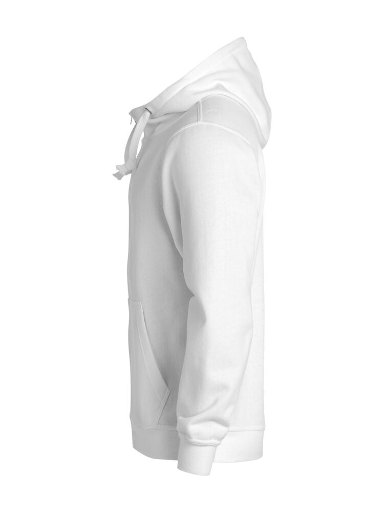 Textiltransfer, DTF-Transfer, magic-prints-textilveredelung-Arbeitskleidung Firmenkleidung Workwear sportbekleidung-t-shirt-hoodies-bedrucken sublimation-dtf-druck-sublimation-kleidungsedign-illustrationen-bedrucken individell gestalten