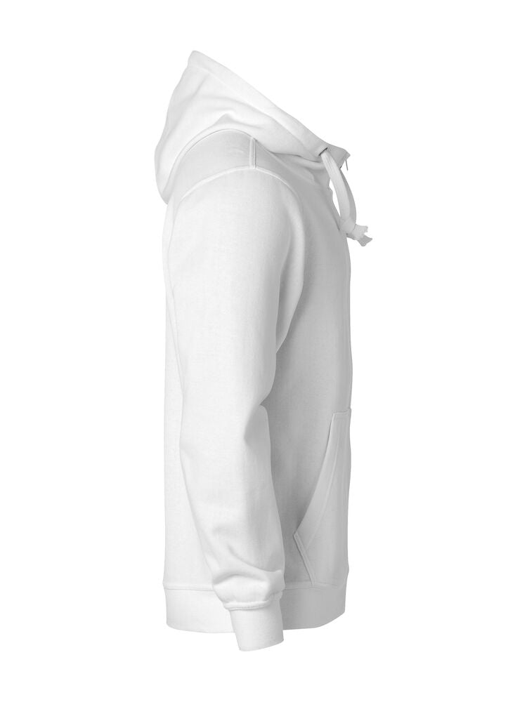Textiltransfer, DTF-Transfer, magic-prints-textilveredelung-Arbeitskleidung Firmenkleidung Workwear sportbekleidung-t-shirt-hoodies-bedrucken sublimation-dtf-druck-sublimation-kleidungsedign-illustrationen-bedrucken individell gestalten