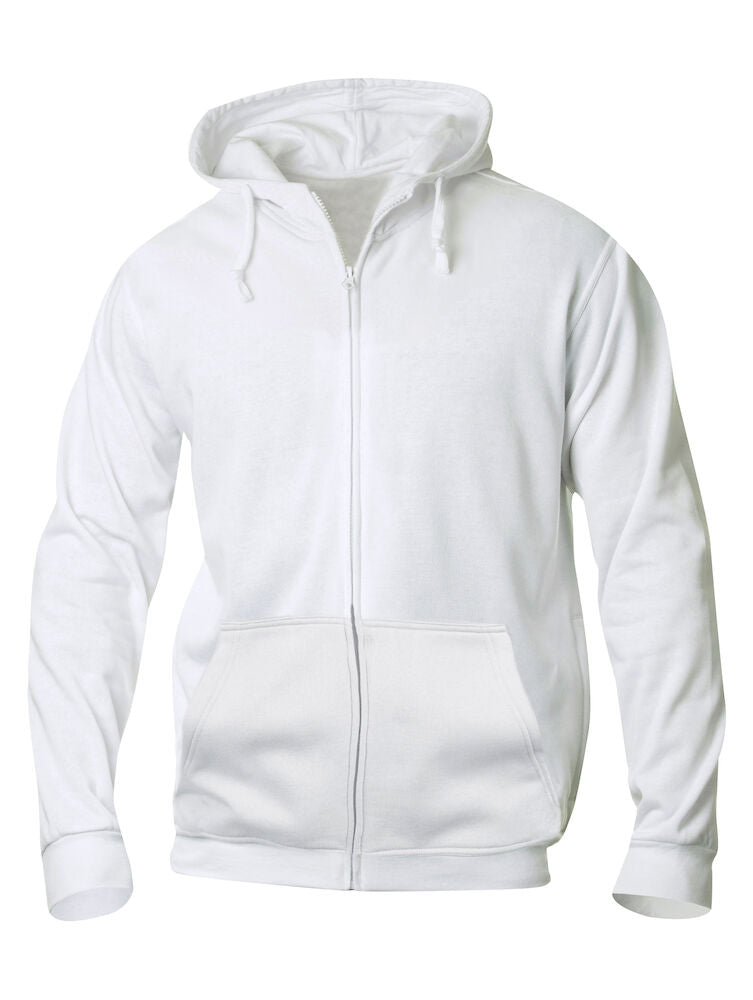 Textiltransfer, DTF-Transfer, magic-prints-textilveredelung-Arbeitskleidung Firmenkleidung Workwear sportbekleidung-t-shirt-hoodies-bedrucken sublimation-dtf-druck-sublimation-kleidungsedign-illustrationen-bedrucken individell gestalten
