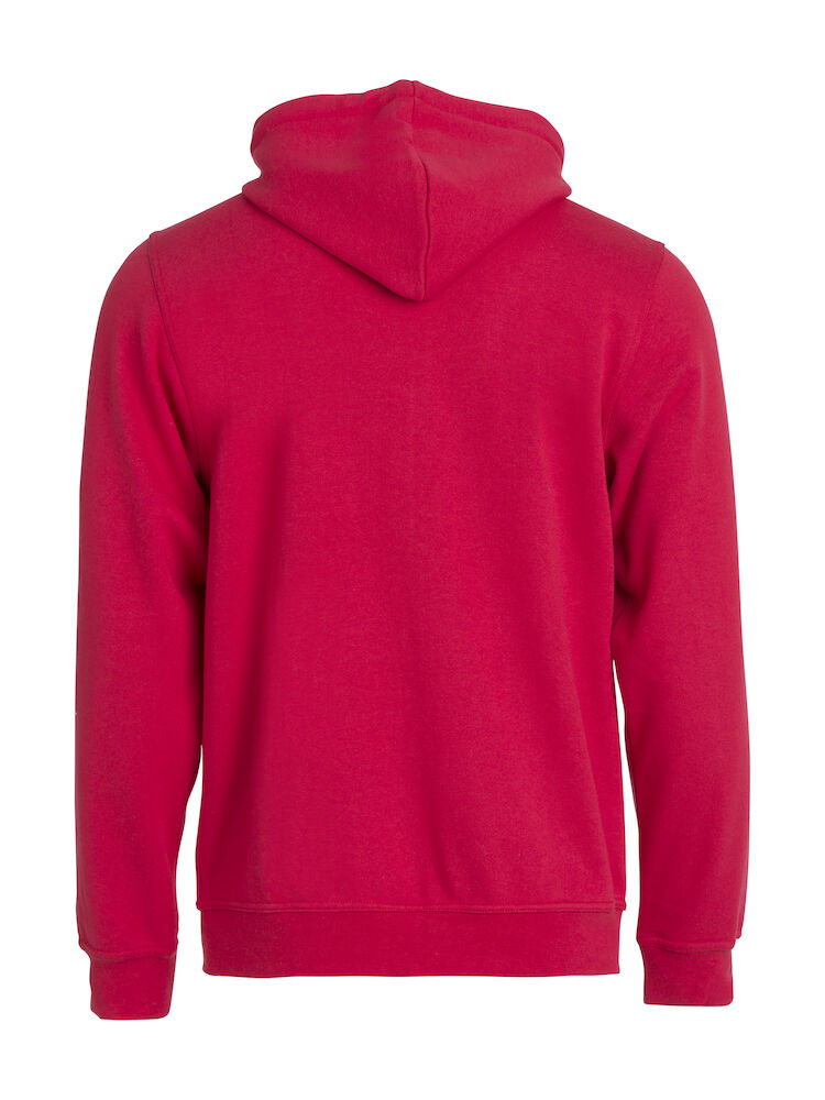 Textiltransfer, DTF-Transfer, magic-prints-textilveredelung-Arbeitskleidung Firmenkleidung Workwear sportbekleidung-t-shirt-hoodies-bedrucken sublimation-dtf-druck-sublimation-kleidungsedign-illustrationen-bedrucken individell gestalten