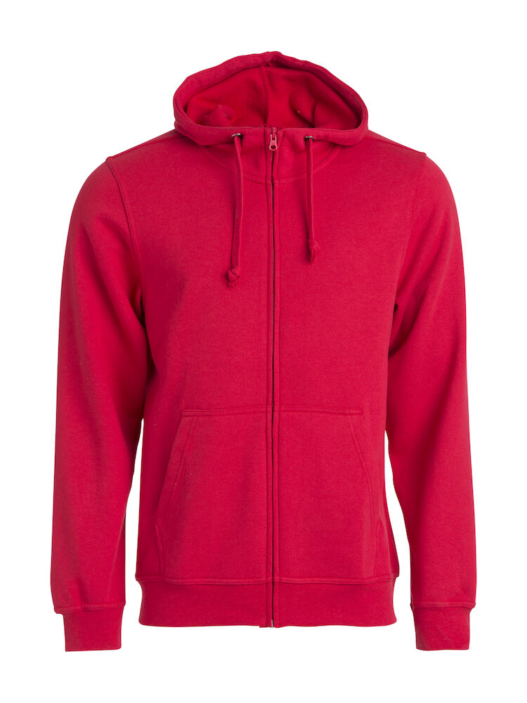 Textiltransfer, DTF-Transfer, magic-prints-textilveredelung-Arbeitskleidung Firmenkleidung Workwear sportbekleidung-t-shirt-hoodies-bedrucken sublimation-dtf-druck-sublimation-kleidungsedign-illustrationen-bedrucken individell gestalten
