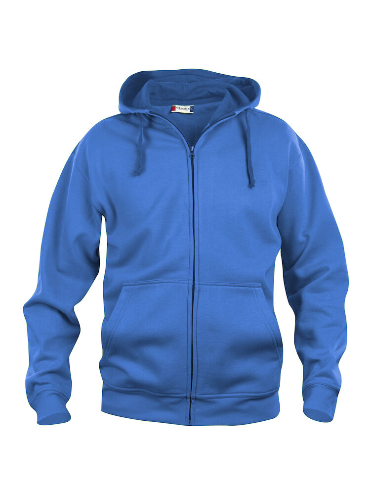 Textiltransfer, DTF-Transfer, magic-prints-textilveredelung-Arbeitskleidung Firmenkleidung Workwear sportbekleidung-t-shirt-hoodies-bedrucken sublimation-dtf-druck-sublimation-kleidungsedign-illustrationen-bedrucken individell gestalten