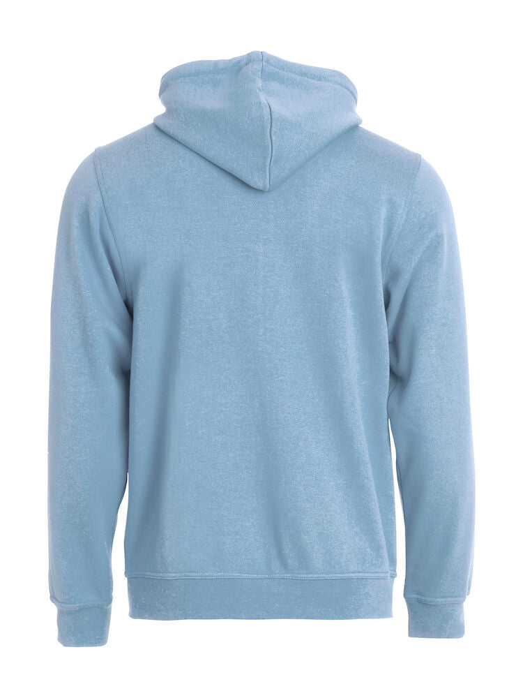 Textiltransfer, DTF-Transfer, magic-prints-textilveredelung-Arbeitskleidung Firmenkleidung Workwear sportbekleidung-t-shirt-hoodies-bedrucken sublimation-dtf-druck-sublimation-kleidungsedign-illustrationen-bedrucken individell gestalten