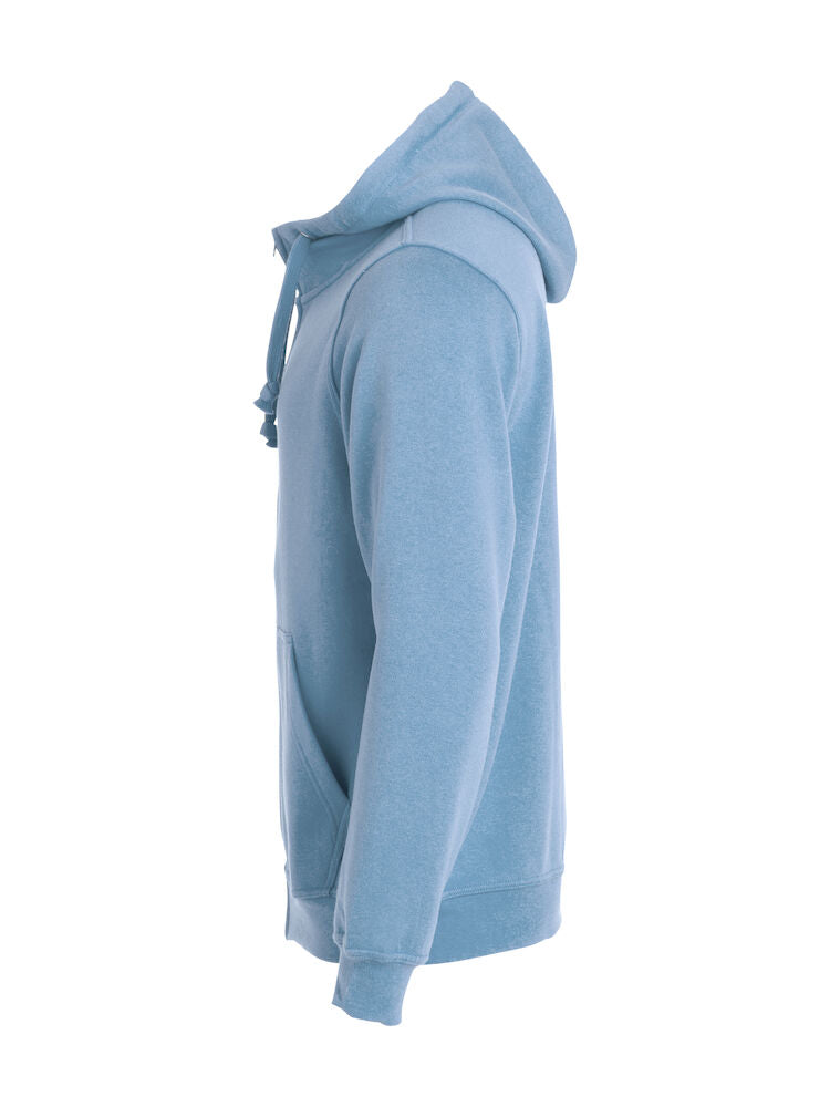 Textiltransfer, DTF-Transfer, magic-prints-textilveredelung-Arbeitskleidung Firmenkleidung Workwear sportbekleidung-t-shirt-hoodies-bedrucken sublimation-dtf-druck-sublimation-kleidungsedign-illustrationen-bedrucken individell gestalten