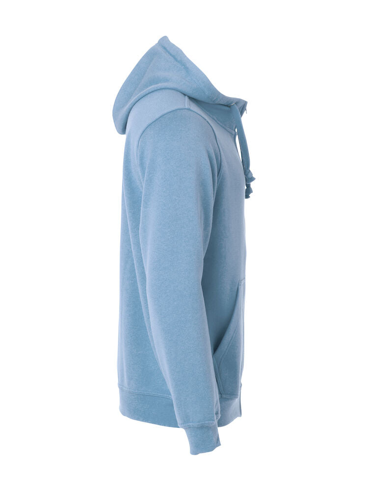 Textiltransfer, DTF-Transfer, magic-prints-textilveredelung-Arbeitskleidung Firmenkleidung Workwear sportbekleidung-t-shirt-hoodies-bedrucken sublimation-dtf-druck-sublimation-kleidungsedign-illustrationen-bedrucken individell gestalten