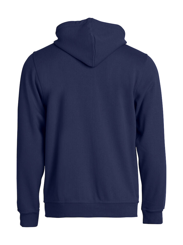 Textiltransfer, DTF-Transfer, magic-prints-textilveredelung-Arbeitskleidung Firmenkleidung Workwear sportbekleidung-t-shirt-hoodies-bedrucken sublimation-dtf-druck-sublimation-kleidungsedign-illustrationen-bedrucken individell gestalten