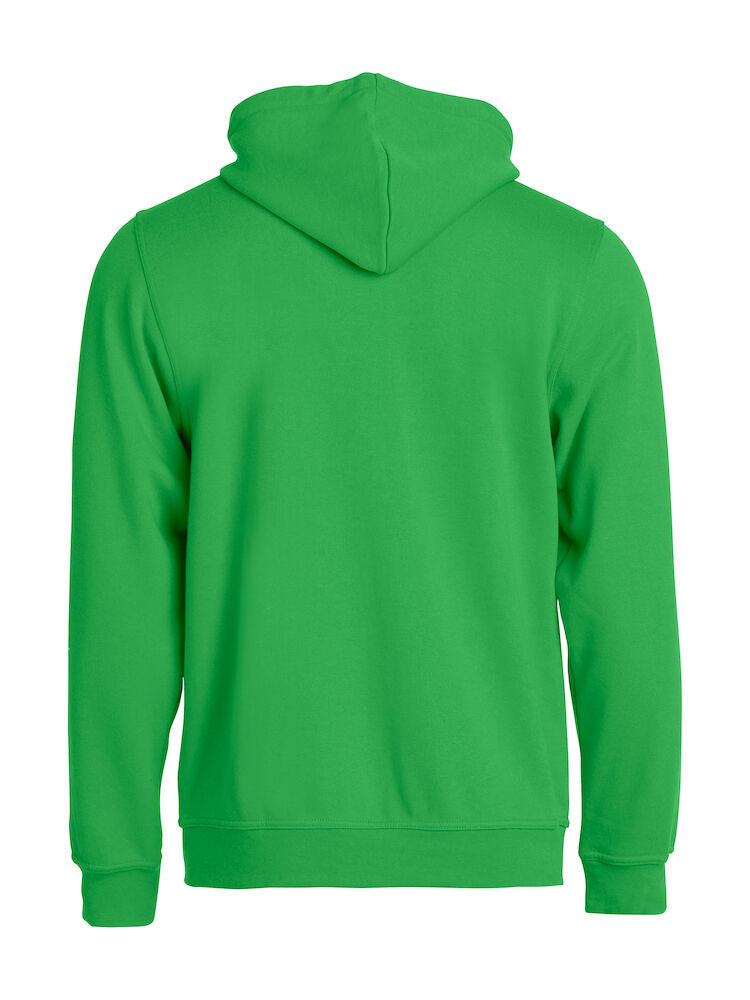 Textiltransfer, DTF-Transfer, magic-prints-textilveredelung-Arbeitskleidung Firmenkleidung Workwear sportbekleidung-t-shirt-hoodies-bedrucken sublimation-dtf-druck-sublimation-kleidungsedign-illustrationen-bedrucken individell gestalten