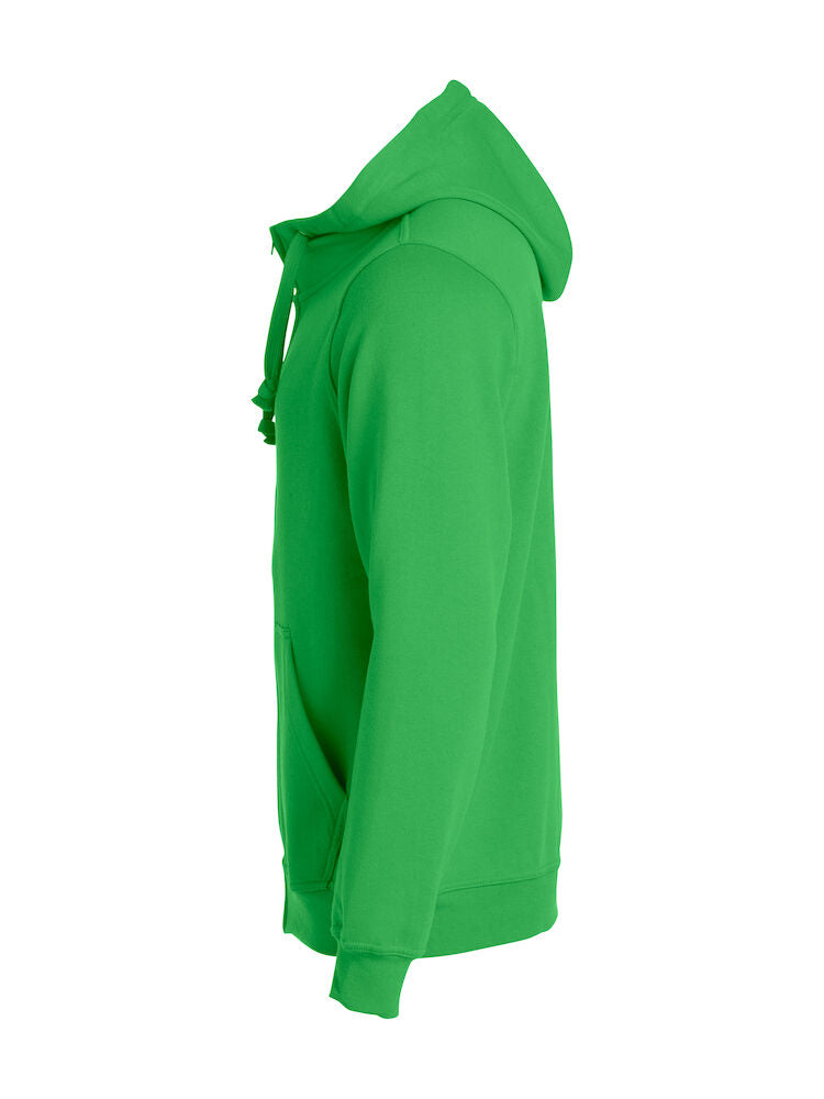 Textiltransfer, DTF-Transfer, magic-prints-textilveredelung-Arbeitskleidung Firmenkleidung Workwear sportbekleidung-t-shirt-hoodies-bedrucken sublimation-dtf-druck-sublimation-kleidungsedign-illustrationen-bedrucken individell gestalten