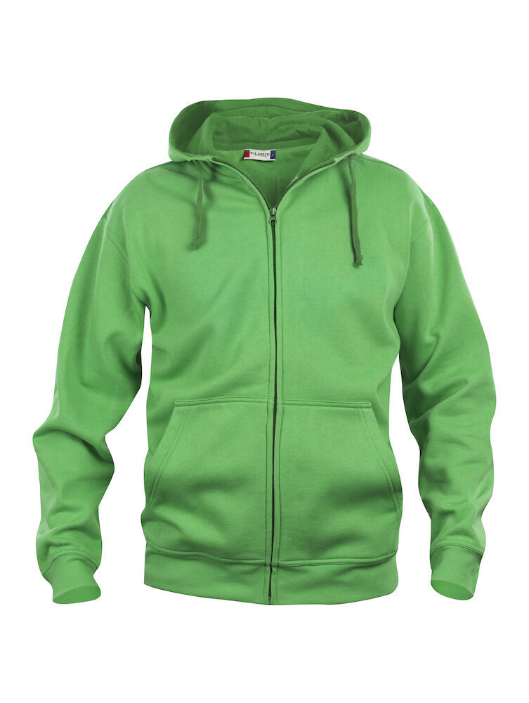 Textiltransfer, DTF-Transfer, magic-prints-textilveredelung-Arbeitskleidung Firmenkleidung Workwear sportbekleidung-t-shirt-hoodies-bedrucken sublimation-dtf-druck-sublimation-kleidungsedign-illustrationen-bedrucken individell gestalten