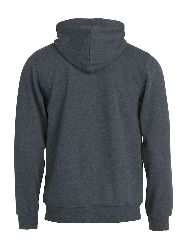 Textiltransfer, DTF-Transfer, magic-prints-textilveredelung-Arbeitskleidung Firmenkleidung Workwear sportbekleidung-t-shirt-hoodies-bedrucken sublimation-dtf-druck-sublimation-kleidungsedign-illustrationen-bedrucken individell gestalten