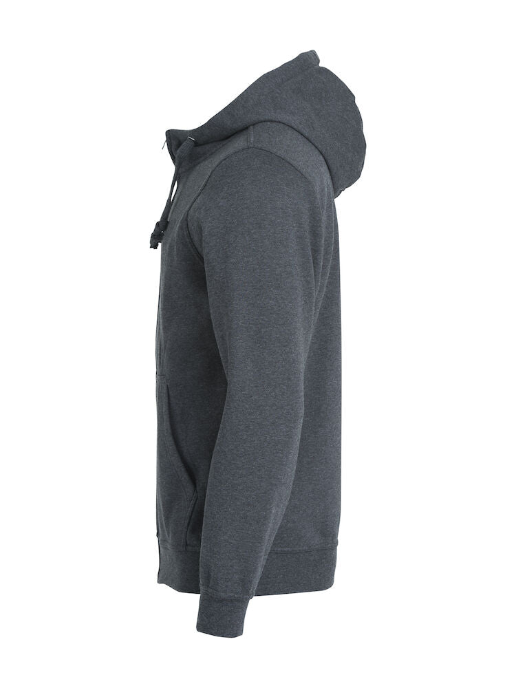 Textiltransfer, DTF-Transfer, magic-prints-textilveredelung-Arbeitskleidung Firmenkleidung Workwear sportbekleidung-t-shirt-hoodies-bedrucken sublimation-dtf-druck-sublimation-kleidungsedign-illustrationen-bedrucken individell gestalten