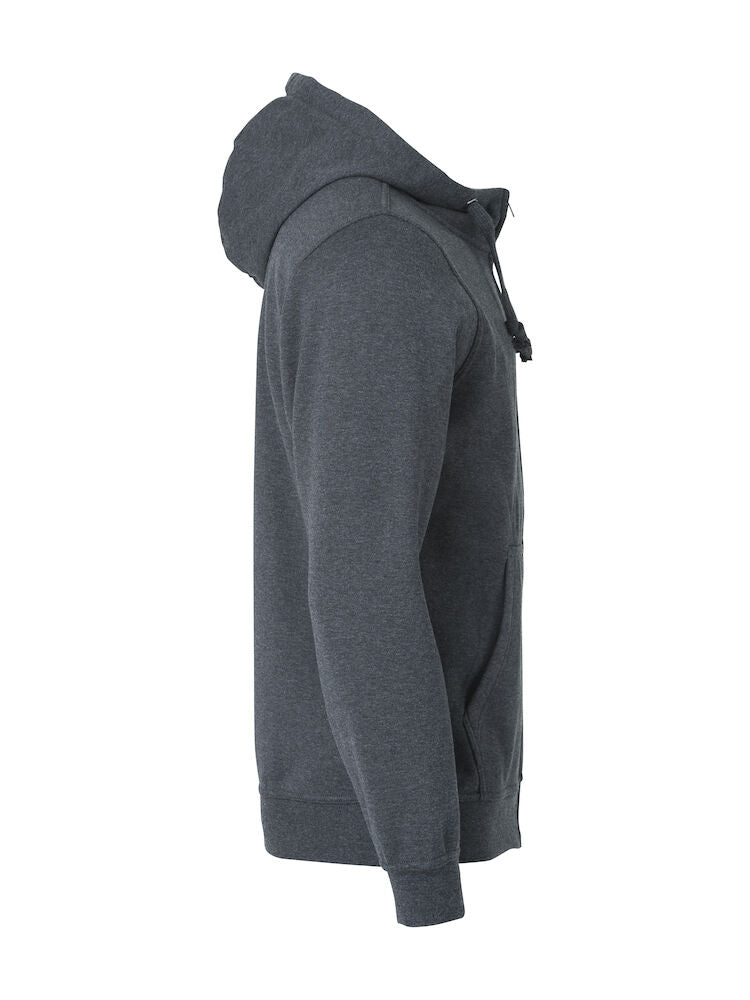 Textiltransfer, DTF-Transfer, magic-prints-textilveredelung-Arbeitskleidung Firmenkleidung Workwear sportbekleidung-t-shirt-hoodies-bedrucken sublimation-dtf-druck-sublimation-kleidungsedign-illustrationen-bedrucken individell gestalten