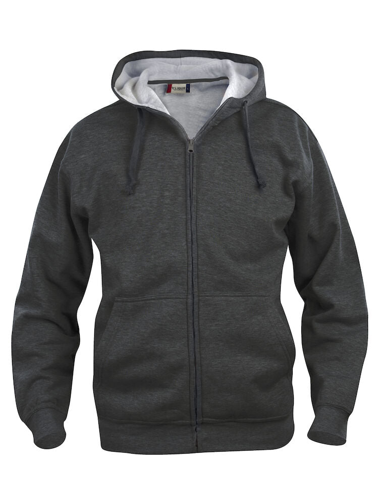 Textiltransfer, DTF-Transfer, magic-prints-textilveredelung-Arbeitskleidung Firmenkleidung Workwear sportbekleidung-t-shirt-hoodies-bedrucken sublimation-dtf-druck-sublimation-kleidungsedign-illustrationen-bedrucken individell gestalten
