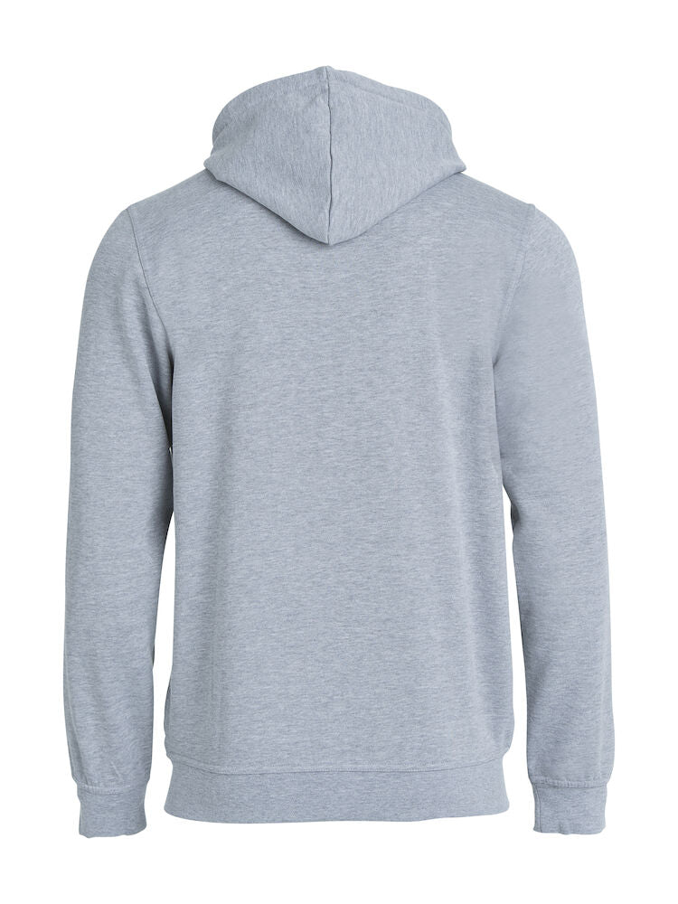 Textiltransfer, DTF-Transfer, magic-prints-textilveredelung-Arbeitskleidung Firmenkleidung Workwear sportbekleidung-t-shirt-hoodies-bedrucken sublimation-dtf-druck-sublimation-kleidungsedign-illustrationen-bedrucken individell gestalten