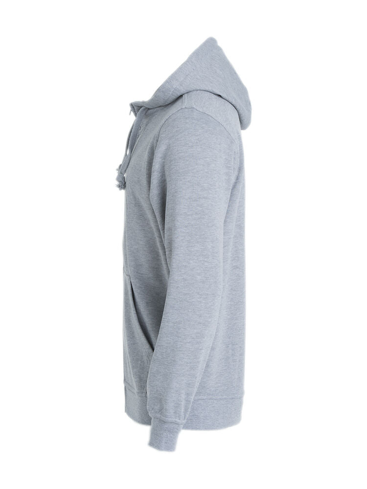 Textiltransfer, DTF-Transfer, magic-prints-textilveredelung-Arbeitskleidung Firmenkleidung Workwear sportbekleidung-t-shirt-hoodies-bedrucken sublimation-dtf-druck-sublimation-kleidungsedign-illustrationen-bedrucken individell gestalten