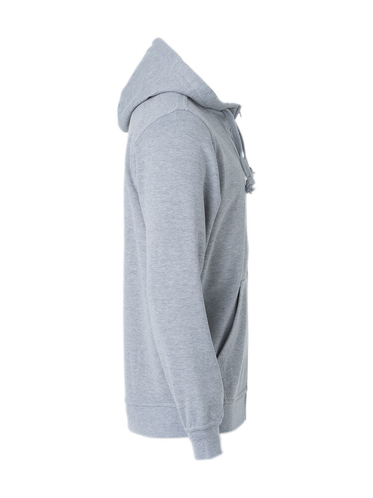 Textiltransfer, DTF-Transfer, magic-prints-textilveredelung-Arbeitskleidung Firmenkleidung Workwear sportbekleidung-t-shirt-hoodies-bedrucken sublimation-dtf-druck-sublimation-kleidungsedign-illustrationen-bedrucken individell gestalten