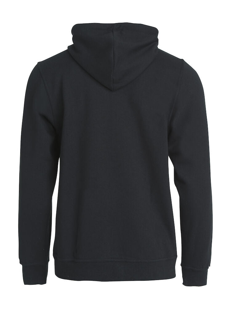 Textiltransfer, DTF-Transfer, magic-prints-textilveredelung-Arbeitskleidung Firmenkleidung Workwear sportbekleidung-t-shirt-hoodies-bedrucken sublimation-dtf-druck-sublimation-kleidungsedign-illustrationen-bedrucken individell gestalten