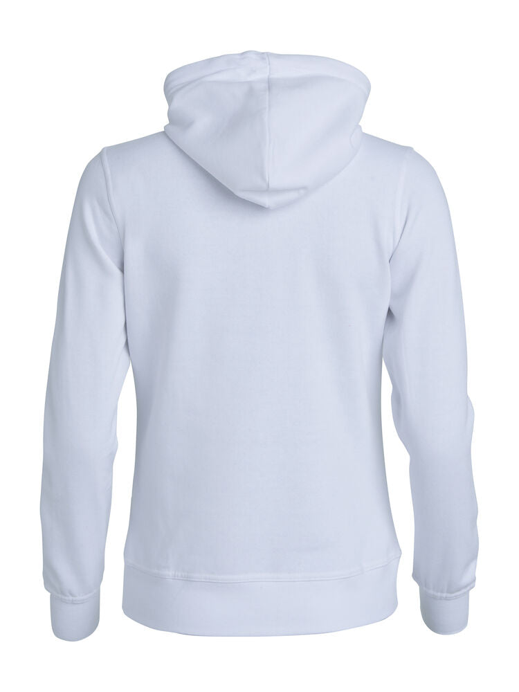Textiltransfer, DTF-Transfer, magic-prints-textilveredelung-Arbeitskleidung Firmenkleidung Workwear sportbekleidung-t-shirt-hoodies-bedrucken sublimation-dtf-druck-sublimation-kleidungsedign-illustrationen-bedrucken individell gestalten