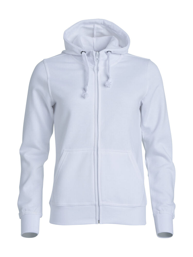 Textiltransfer, DTF-Transfer, magic-prints-textilveredelung-Arbeitskleidung Firmenkleidung Workwear sportbekleidung-t-shirt-hoodies-bedrucken sublimation-dtf-druck-sublimation-kleidungsedign-illustrationen-bedrucken individell gestalten