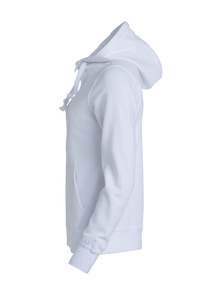 Textiltransfer, DTF-Transfer, magic-prints-textilveredelung-Arbeitskleidung Firmenkleidung Workwear sportbekleidung-t-shirt-hoodies-bedrucken sublimation-dtf-druck-sublimation-kleidungsedign-illustrationen-bedrucken individell gestalten