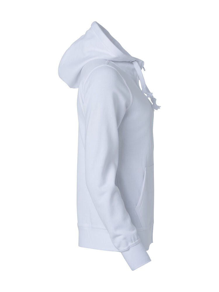 Textiltransfer, DTF-Transfer, magic-prints-textilveredelung-Arbeitskleidung Firmenkleidung Workwear sportbekleidung-t-shirt-hoodies-bedrucken sublimation-dtf-druck-sublimation-kleidungsedign-illustrationen-bedrucken individell gestalten