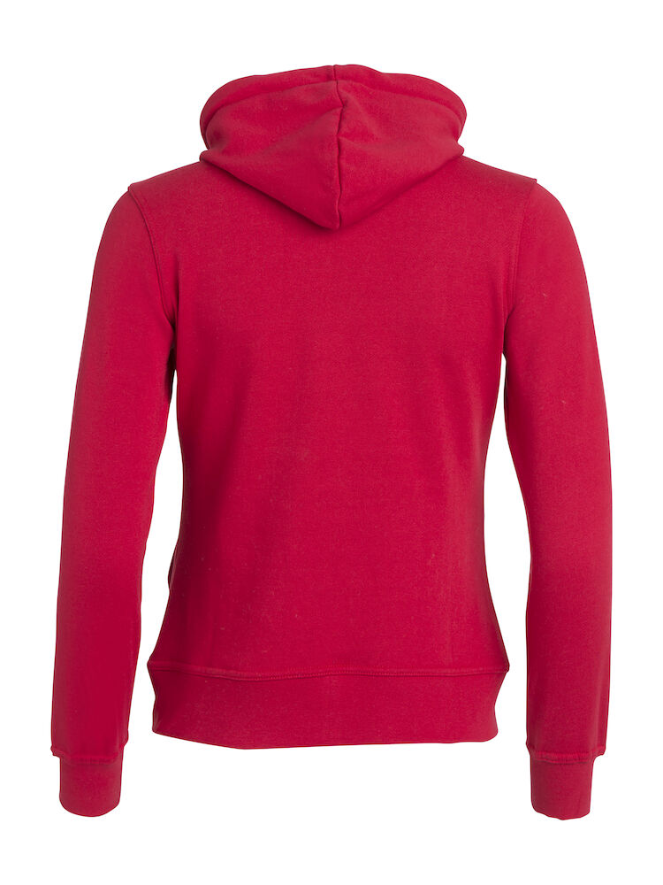 Textiltransfer, DTF-Transfer, magic-prints-textilveredelung-Arbeitskleidung Firmenkleidung Workwear sportbekleidung-t-shirt-hoodies-bedrucken sublimation-dtf-druck-sublimation-kleidungsedign-illustrationen-bedrucken individell gestalten