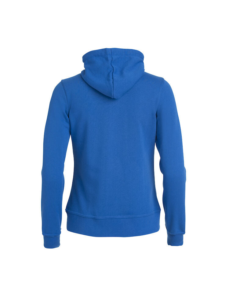 Textiltransfer, DTF-Transfer, magic-prints-textilveredelung-Arbeitskleidung Firmenkleidung Workwear sportbekleidung-t-shirt-hoodies-bedrucken sublimation-dtf-druck-sublimation-kleidungsedign-illustrationen-bedrucken individell gestalten
