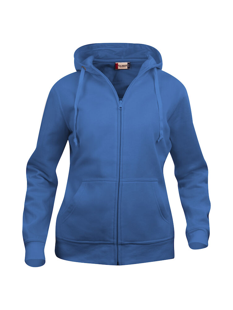 Textiltransfer, DTF-Transfer, magic-prints-textilveredelung-Arbeitskleidung Firmenkleidung Workwear sportbekleidung-t-shirt-hoodies-bedrucken sublimation-dtf-druck-sublimation-kleidungsedign-illustrationen-bedrucken individell gestalten