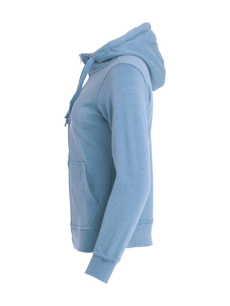 Textiltransfer, DTF-Transfer, magic-prints-textilveredelung-Arbeitskleidung Firmenkleidung Workwear sportbekleidung-t-shirt-hoodies-bedrucken sublimation-dtf-druck-sublimation-kleidungsedign-illustrationen-bedrucken individell gestalten
