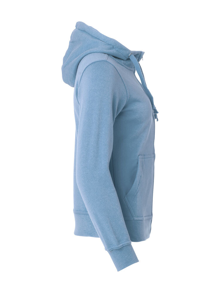 Textiltransfer, DTF-Transfer, magic-prints-textilveredelung-Arbeitskleidung Firmenkleidung Workwear sportbekleidung-t-shirt-hoodies-bedrucken sublimation-dtf-druck-sublimation-kleidungsedign-illustrationen-bedrucken individell gestalten