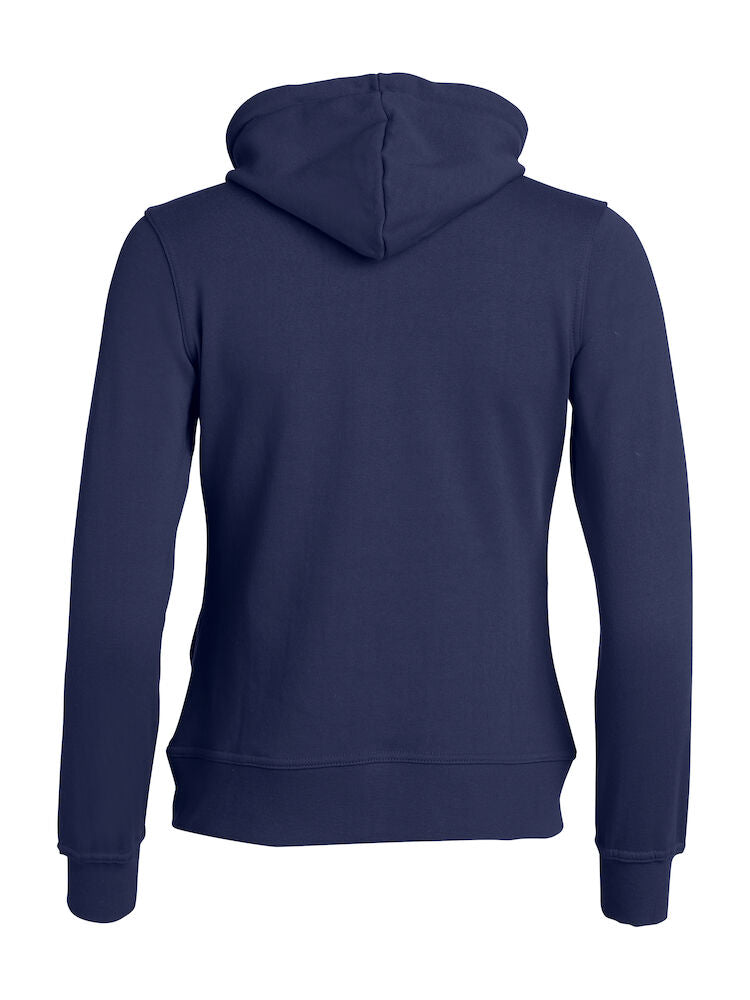Textiltransfer, DTF-Transfer, magic-prints-textilveredelung-Arbeitskleidung Firmenkleidung Workwear sportbekleidung-t-shirt-hoodies-bedrucken sublimation-dtf-druck-sublimation-kleidungsedign-illustrationen-bedrucken individell gestalten